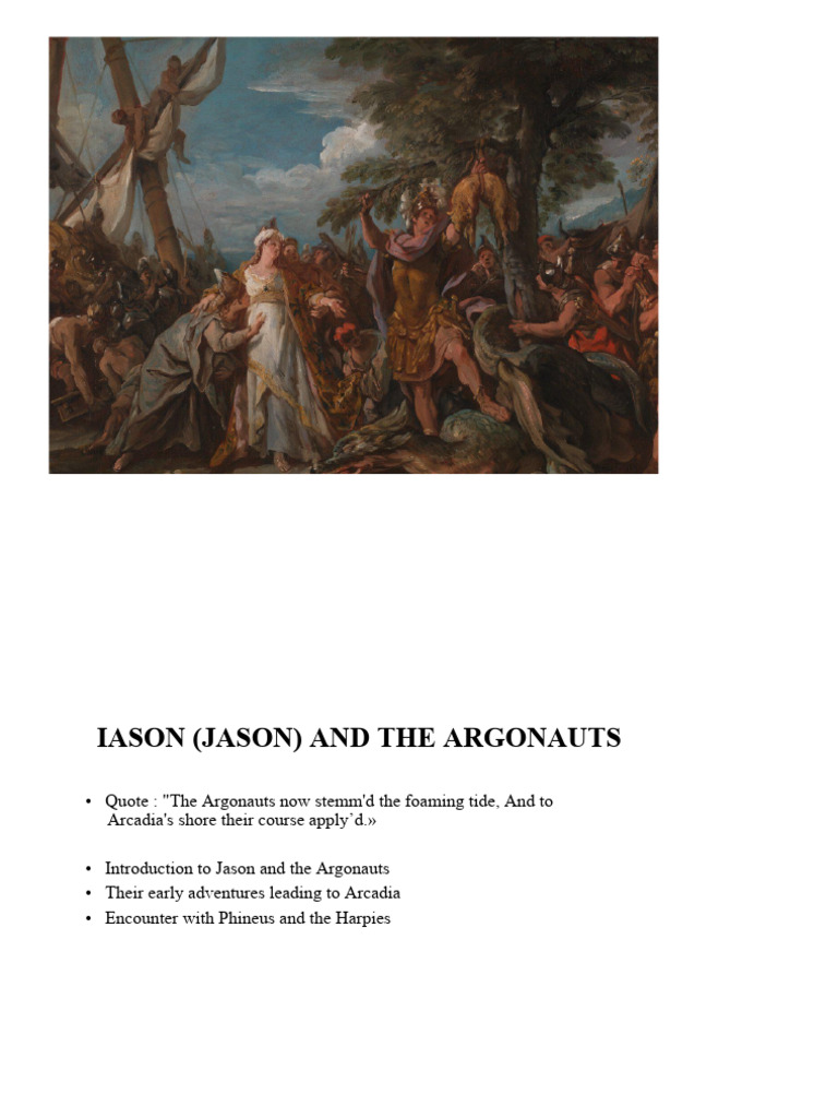 Myth | PDF | Minotaur | Theseus