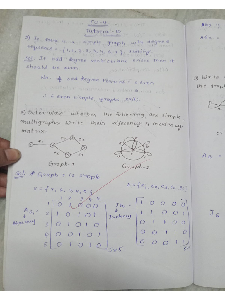 Tutorial 10 11 12 Pdf