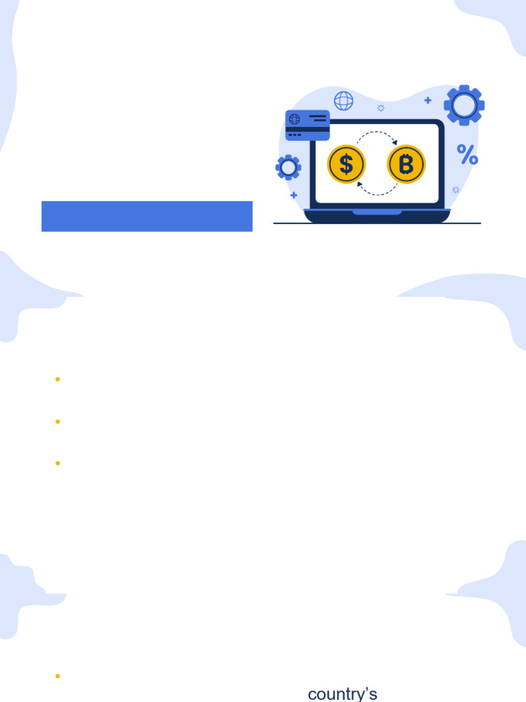 Ed 201 Chapter 2 Lesson 3 2 | PDF | Educational Technology | Teachers