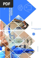 Matriks IKM 1 | PDF