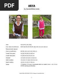 ARYAslipover Engl