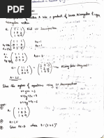 MRN PDF) Bus real-time arrival prediction using statistical