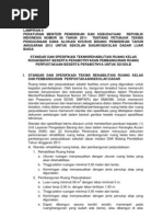 Download  Lampiran II - Permendikbud Nomor 56 Tahun 2011 by satria60 SN79421766 doc pdf