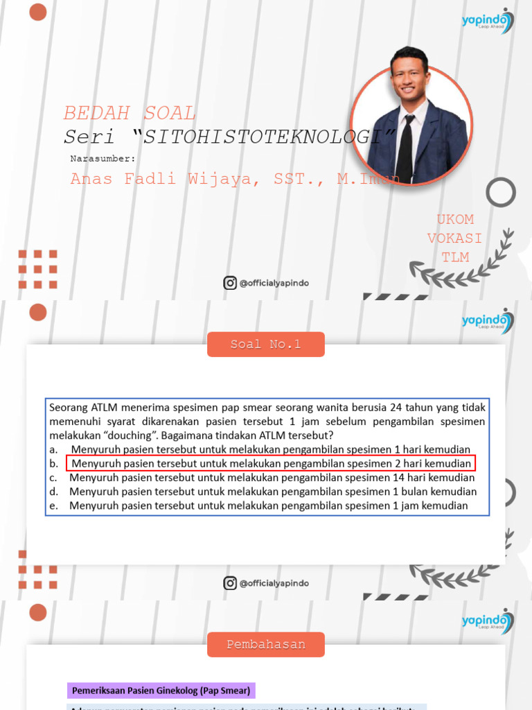 Tugilishdan oldin vaginaning fotosurati