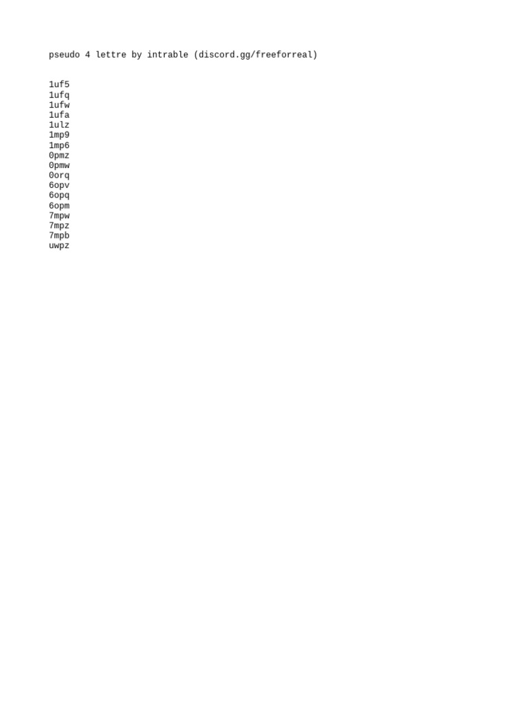 Sitemapcdatahttpsmodeinf Inetcomnaturel 4 Lettres