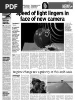 Asian_Age_14_12_2011_014
