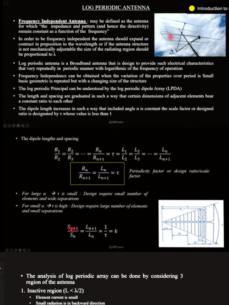 Microwave Mod 2 | PDF