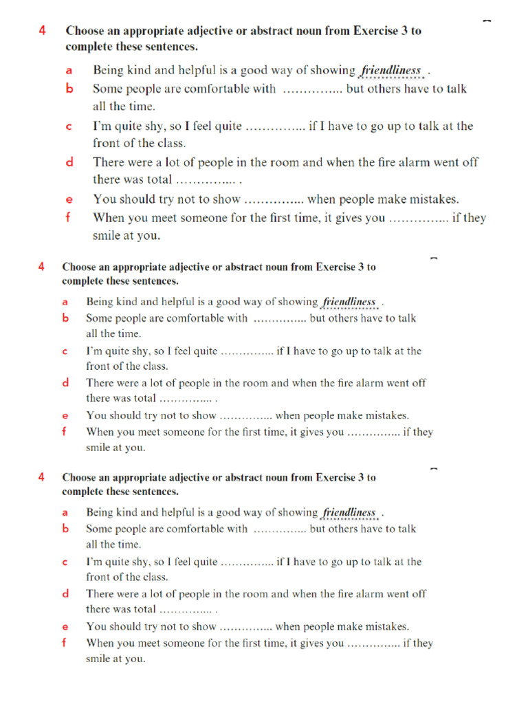 Photocopy 2 - LB Page 21 | PDF