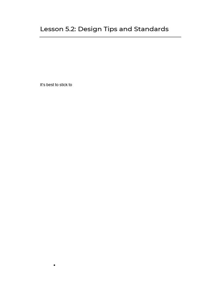 Lesson 17 Homework 5.2 Pdf