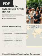 MUN Speech Sample | PDF