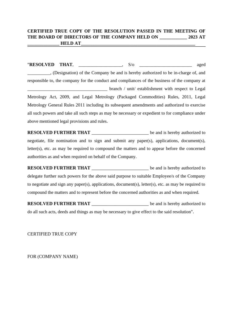 BR - Format .. | PDF | Business | Finance & Money Management