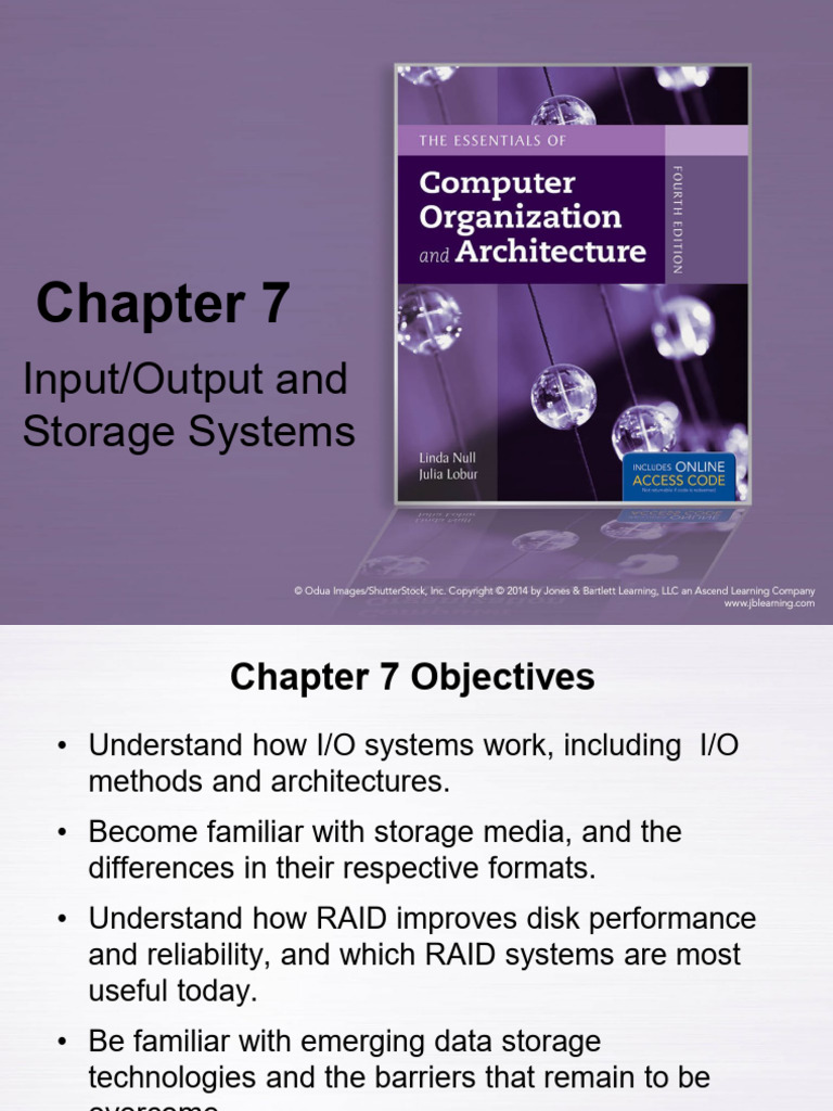 Bbb | PDF | Hard Disk Drive | Input/Output