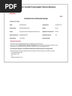 2013 Dhaka PDF | PDF | Bangladesh | Educational Organizations