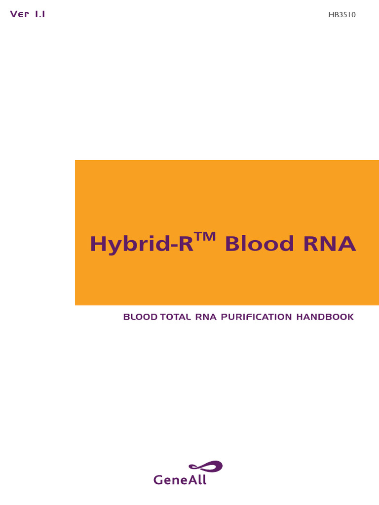Potassium Whole Blood Cpt Code