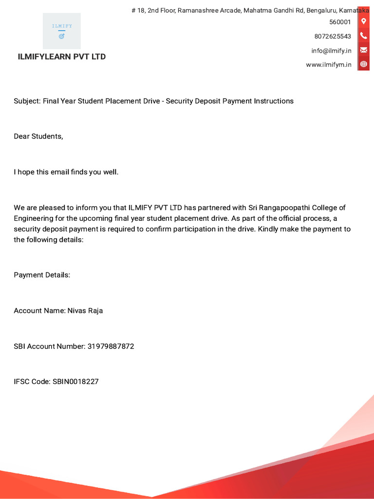 Letter 2024111215560988 | PDF