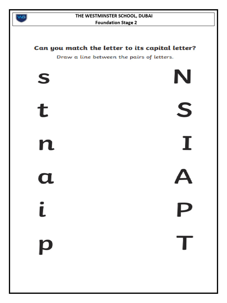 FS2 Plan B Phonics 10.10.24 | PDF