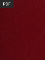 Matthew Bernstein (Editor) - Visions of The East - Orientalism in ...