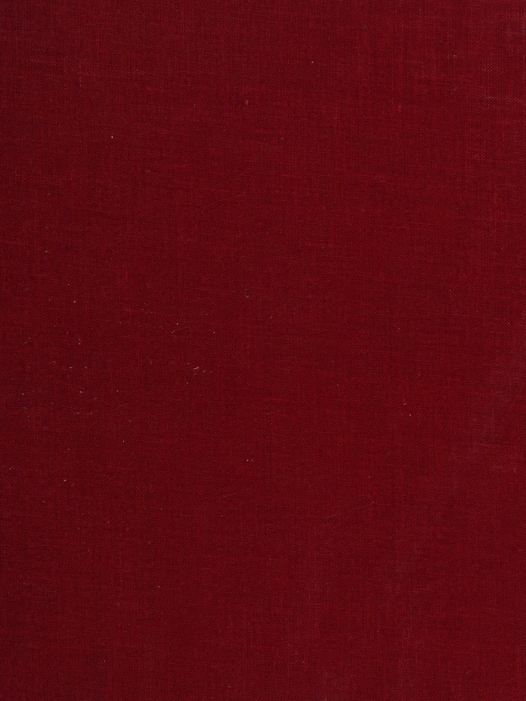 TODAY Storm Mils electricity to many, image size:768x1024