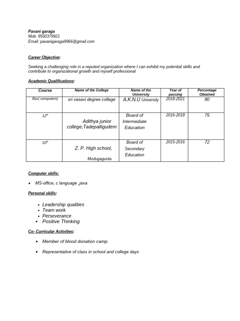 pavani-resume-converted-pdf