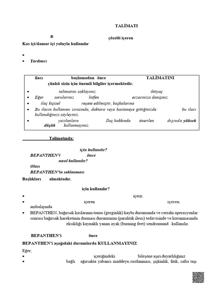 bepanthen-500-mg-2-ml-enjeksiyonluk-cozelti-iceren-ampul-kt-pdf