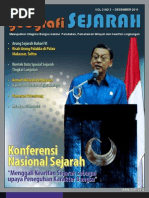 Download Buletin 2011 Rev by abevry SN79426312 doc pdf