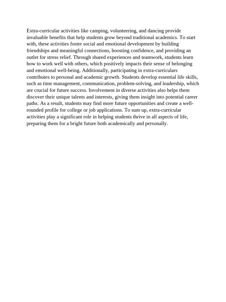 benefits-of-extra-curricular-activities-pdf-wellness