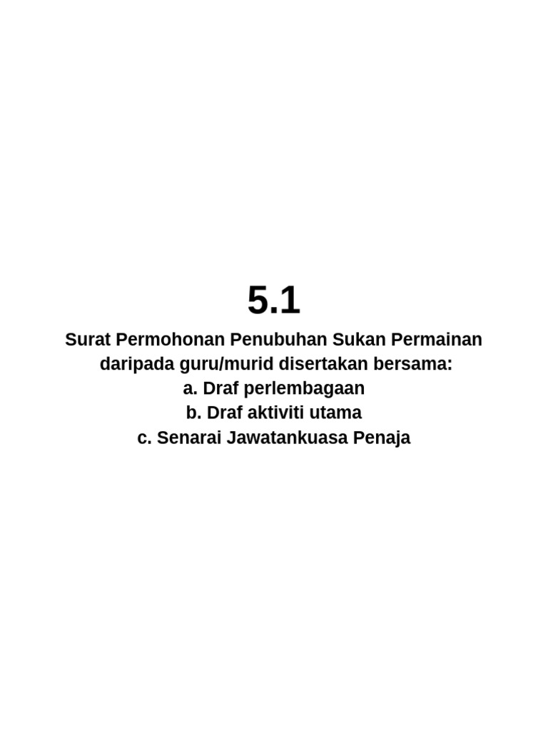Partition SP | PDF
