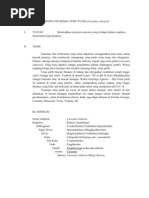 Download Skrining Fitokimia Temu Putih by Abye_Syahnie_3584 SN79427369 doc pdf