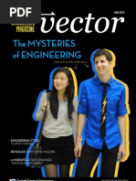 Download Vector  The University of Texas at Austin - January 2012 by VectorStaff SN79427520 doc pdf