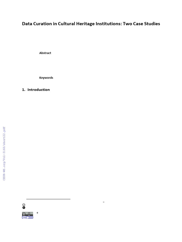 Short22 pdf metadata digital library
