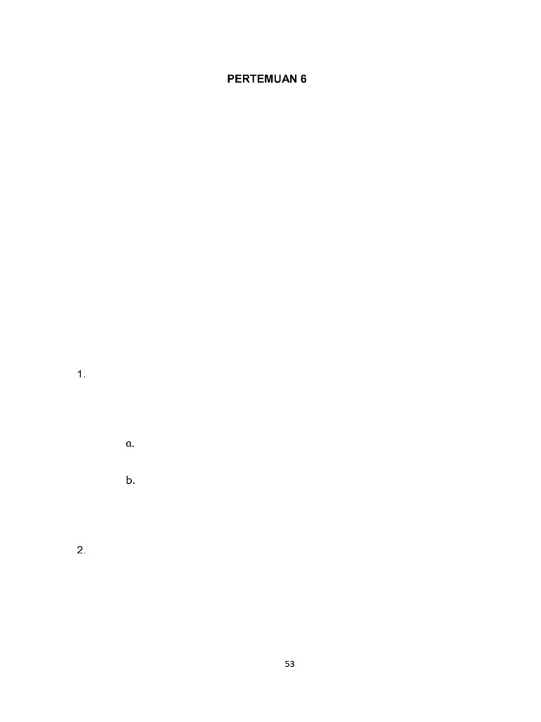 Algoritma dan Implementasi Linear Queue | PDF | Metode & Bahan Ajar