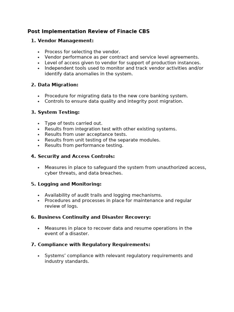 CBS PIR Proposal | PDF | Computers