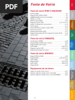 H.R.I Pdfweb PDF | PDF | Assainissement | Génie du bâtiment