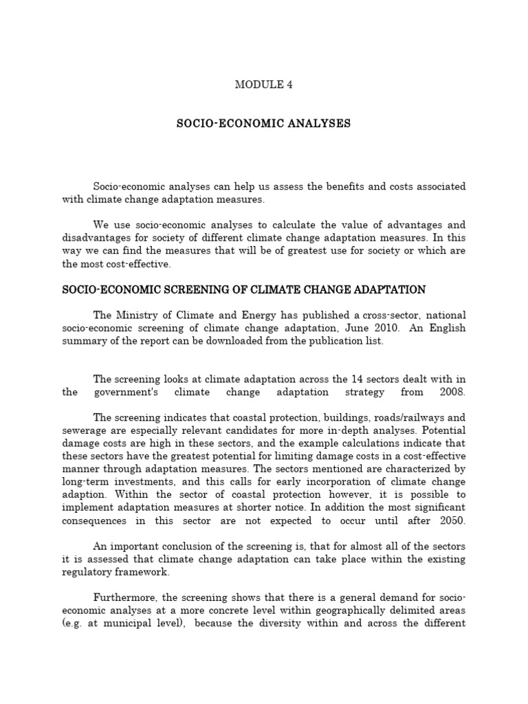 module-4-pdf-cost-benefit-analysis-climate-change
