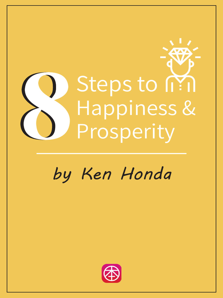 8-steps-to-happiness-prosperity-by-ken-honda-pdf
