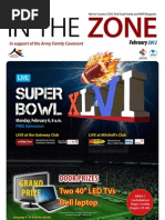 Download In the Zone Feb 2012 by Usag Red Cloud SN79429782 doc pdf