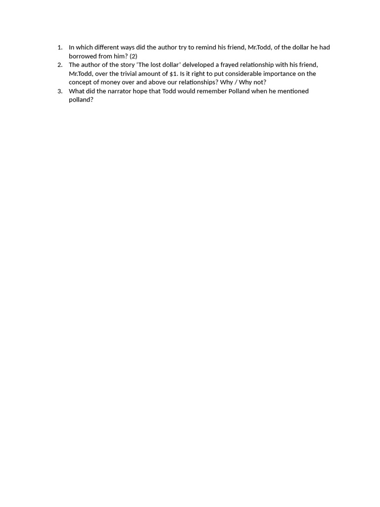 lost-dollar-test-pdf-general-fiction