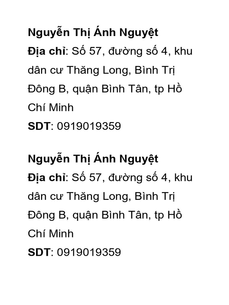 Name Eeee | PDF