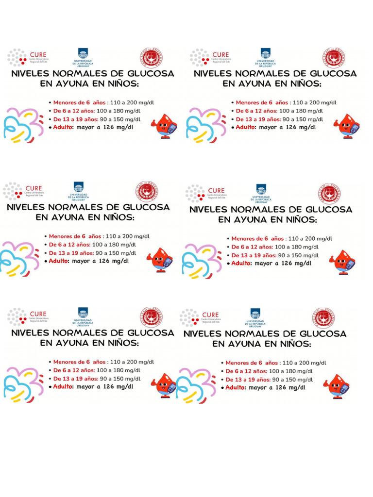 Documento Sin Título-2 2 | PDF