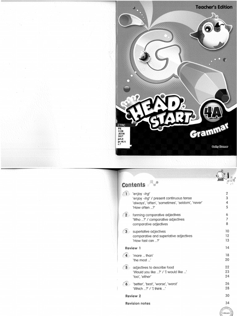 4A | PDF