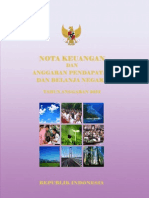 Download NK APBN 2012 by Anwar Poris SN79430482 doc pdf