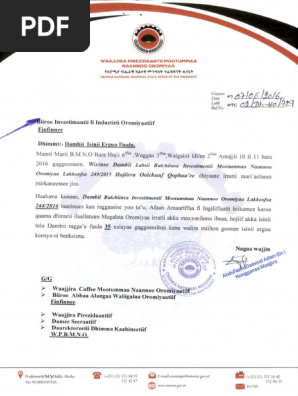 Uy 2 jinsiy aloqa onlayn