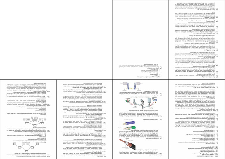 12f - Converted (2) - Booklet | PDF