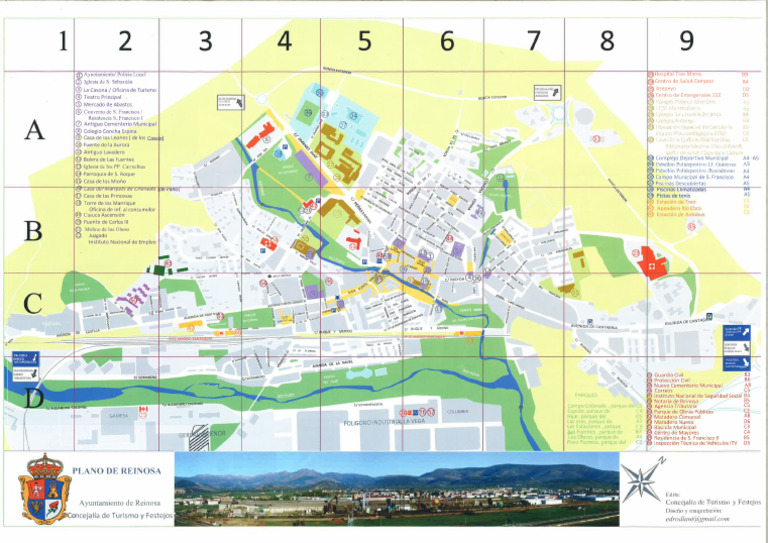plano-turistico-reinosa-pdf