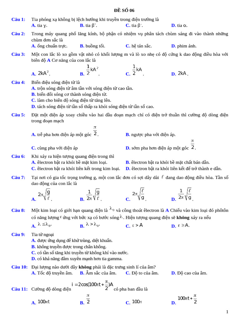 06 HS | PDF