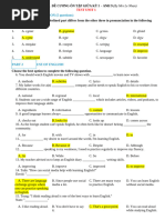 i-Learn Smart World 8: Unit 6 Practice | PDF | Planets ...