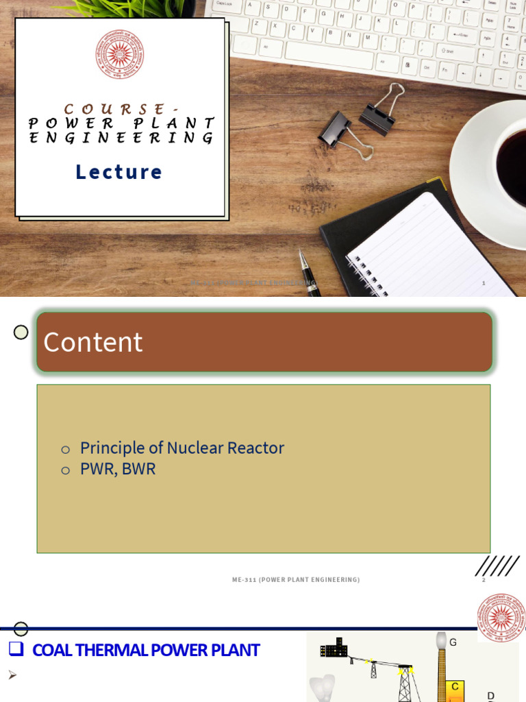 Nuclear Reactor Pdf Nuclear Reactor Nuclear Fission
