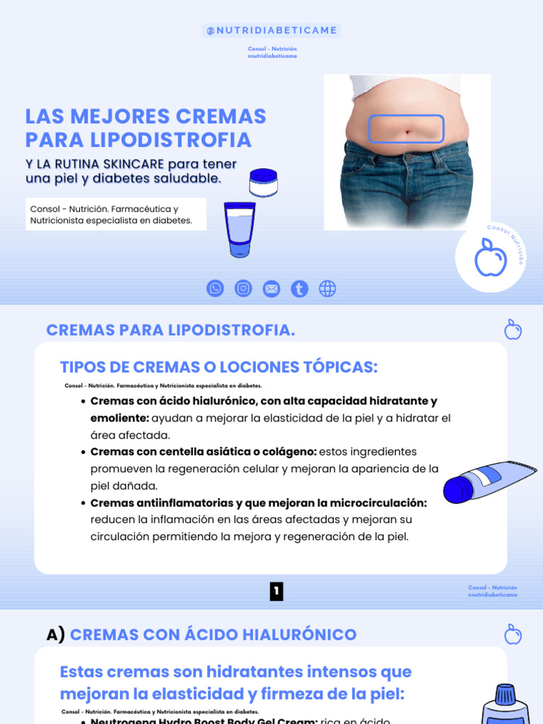 mejores-cremas-para-lipodistrofia-pdf-especialidades-medicas