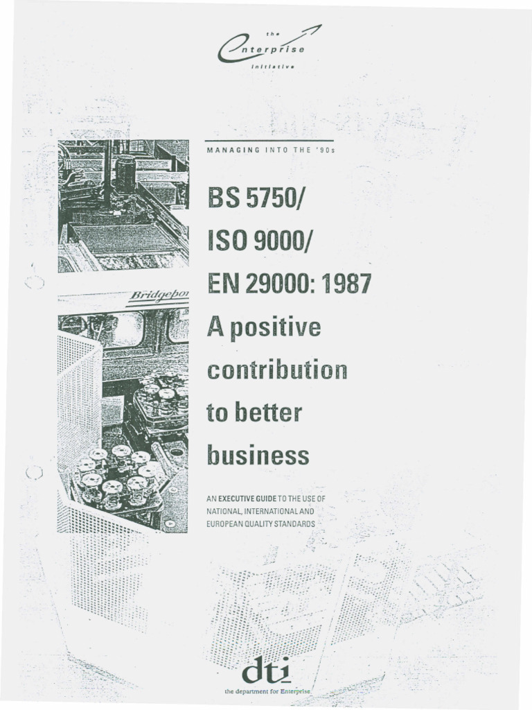 Positive Contribution | PDF