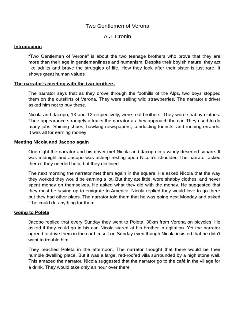 two-gentlemen-of-verona-pdf-psychological-resilience